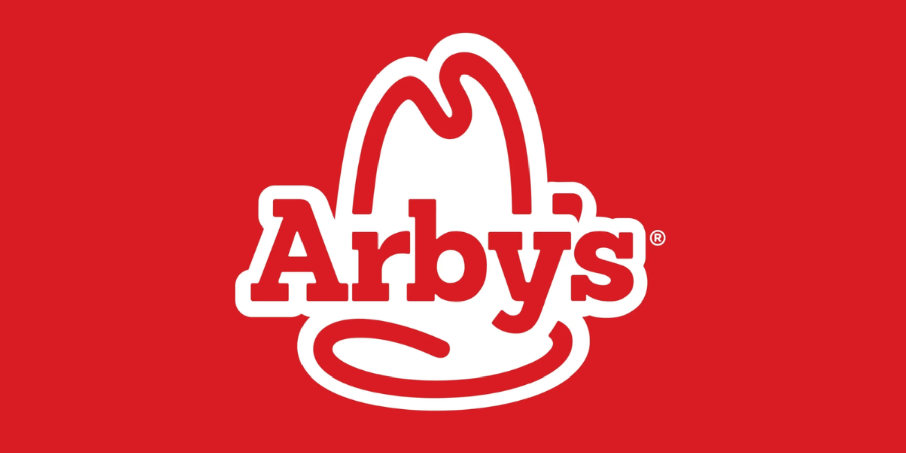 Arby's of Spokane